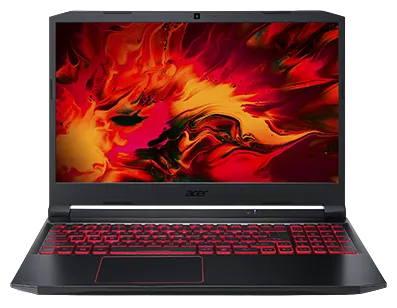 Замена шлейфа Acer 7 AN715-52-55A0 (NH.Q8FER.008)