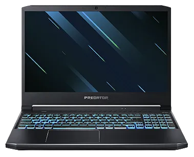 Замена шлейфа Acer Triton 300 PT315-52-76XV (NH.Q7CER.00C)