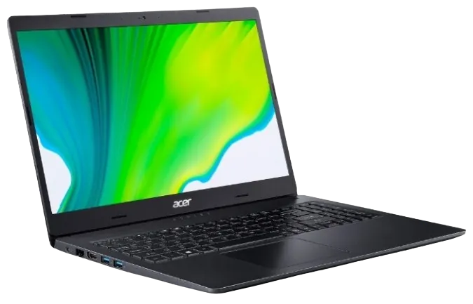 Замена шлейфа Acer 3 A315-57G-56DJ (NX.HZRER.00A)