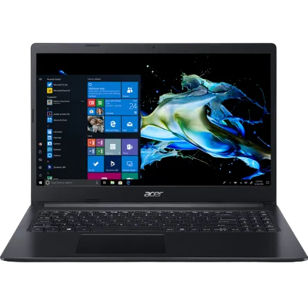 Замена шлейфа Acer P2 TMP215-52-57ZG (NX.VLLER.00N)