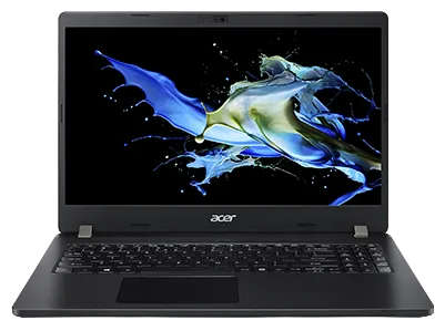 Замена шлейфа Acer P2 TMP214-52-58KP (NX.VLHER.00M)