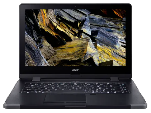 Замена шлейфа Acer N3 EN314-51W-546C (NR.R0PER.005)