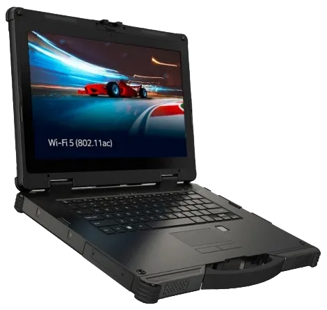 Замена шлейфа Acer N7 EN715-51W-5254 (NR.R15ER.001)