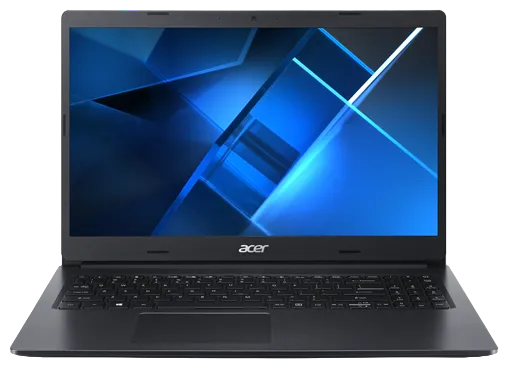 Замена шлейфа Acer P2 TMP214-53-5510 (NX.VPKER.005)