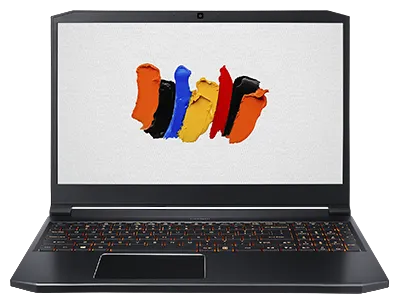 Замена шлейфа Acer 5 Pro CN517-71P-71P7 (NX.C55ER.001)