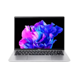 Замена шлейфа Acer Swift Go 14