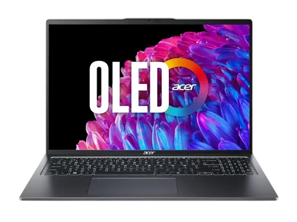 Замена шлейфа Acer Swift Go 16