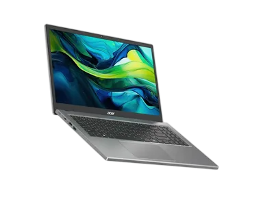Замена шлейфа Acer Aspire Vero 16