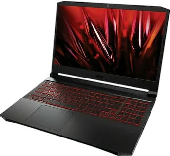 Замена шлейфа Acer Nitro 5 Pro