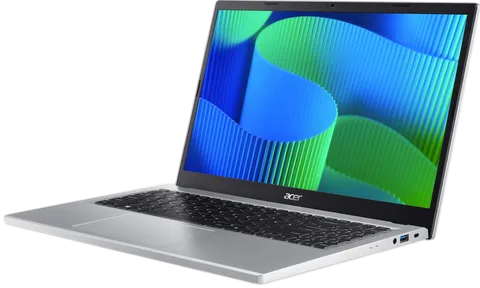 Замена шлейфа Acer Air (Core 7 240H)