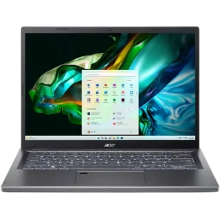 Замена шлейфа Acer 16 (Intel Core Ultra 7)