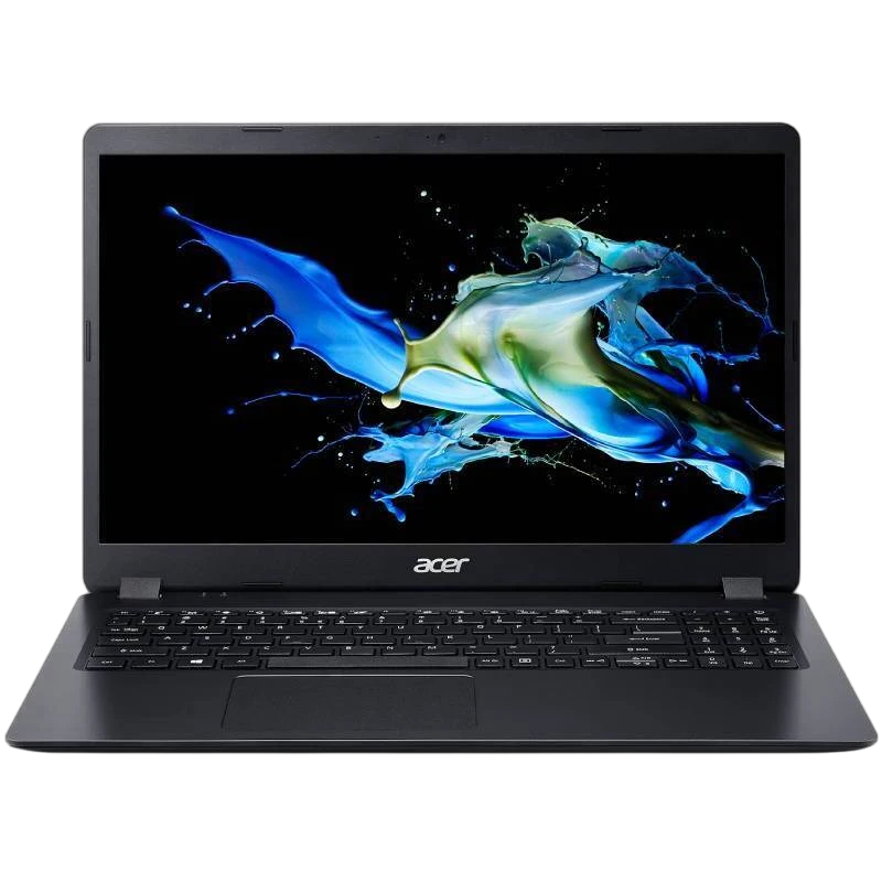 Замена шлейфа Acer Extensa 15