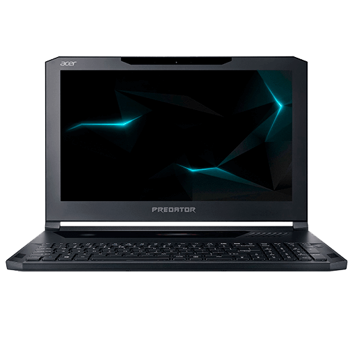 Замена шлейфа Acer Predator Triton 700