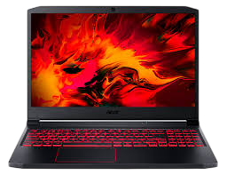 Замена шлейфа Acer Nitro 7