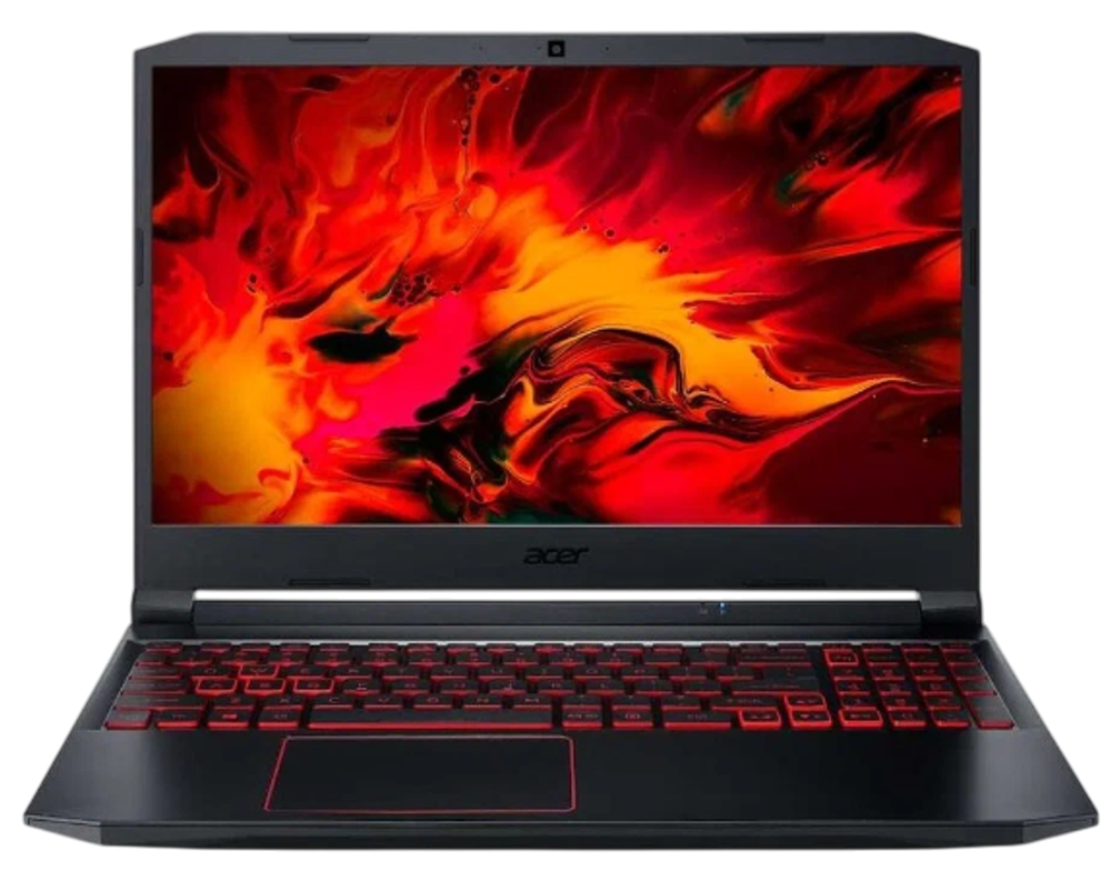 Замена шлейфа Acer Nitro 5