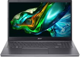 Замена шлейфа Acer Aspire 5 (A515)