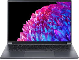 Замена шлейфа Acer Swift 14 AI AMD