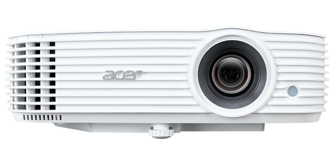 Замена лазера Acer H6830BD