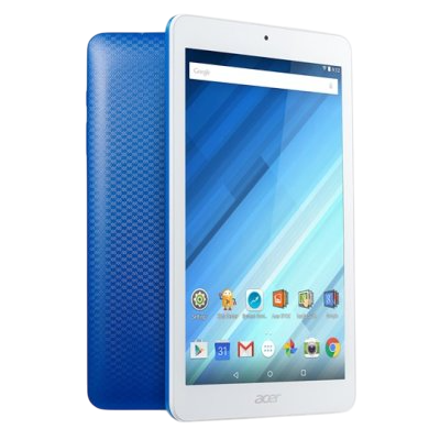 Замена Wi-Fi Acer Iconia One 8