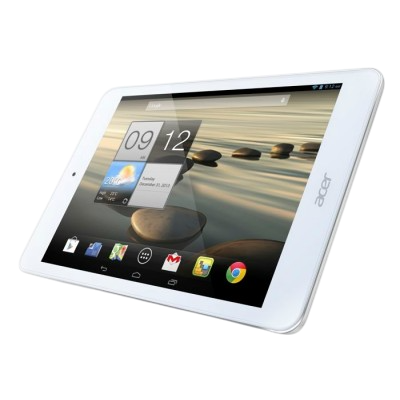 Замена Wi-Fi Acer Iconia A1‑830