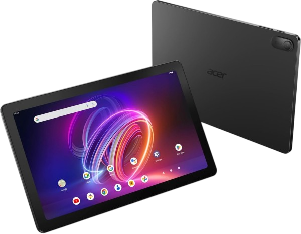 Замена Wi-Fi Acer Iconia Tab P10