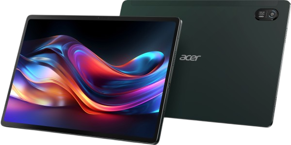 Замена Wi-Fi Acer Iconia X12