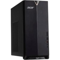 Замена кулера Acer Aspire TC-885