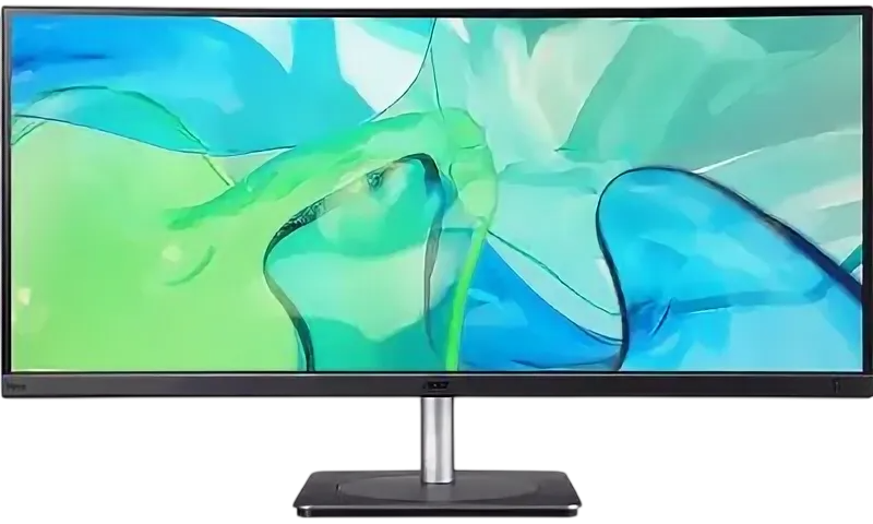 Ремонт цепи питания Acer Vero CB343CUR