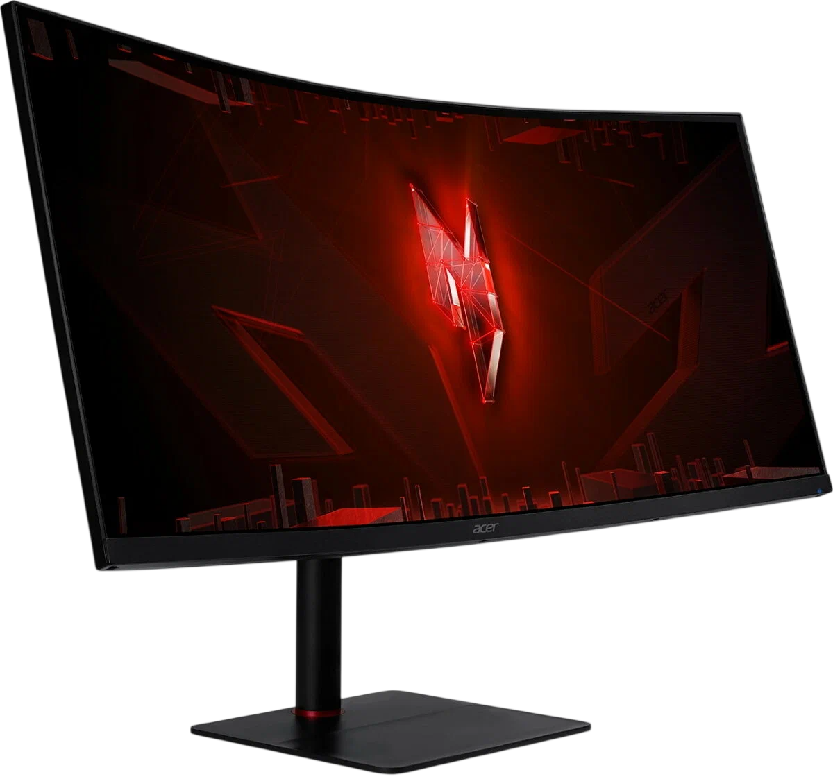 Ремонт цепи питания Acer UT UT272
