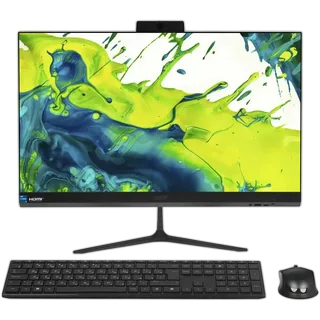 Устранение ошибок Acer Aspire C24-1300