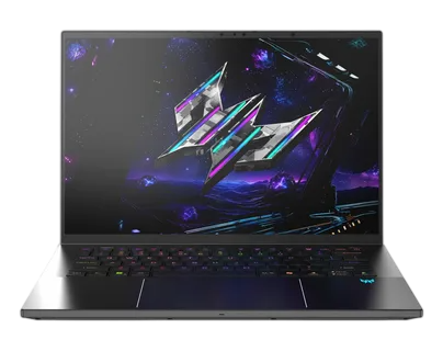 Замена шлейфа Acer PREDATOR TRITON 17 X