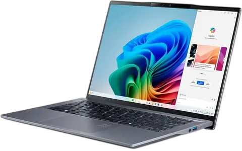 Замена шлейфа Acer Swift 14 AI