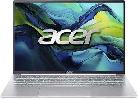Замена шлейфа Acer Aspire Go Intel
