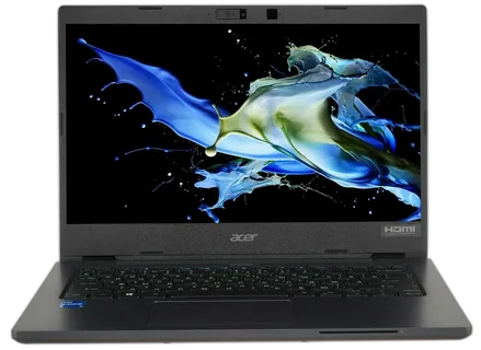 Замена шлейфа Acer TravelMate B3 11
