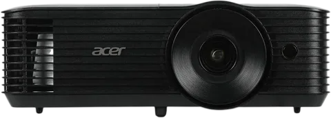 Замена лазера Acer BS-114