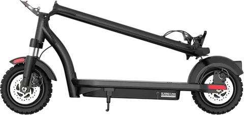 Замена подшипников Acer ES Series 5 Max
